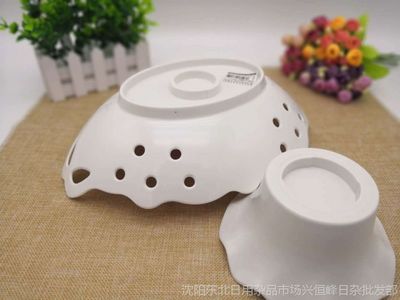 美耐皿工廠直供 煥新您的家居花色工藝品，從都市叢林到日用百貨