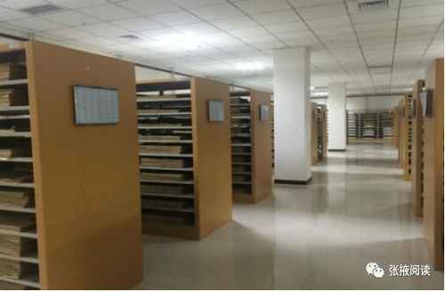 甘州區(qū)圖書館助力黨史研究 專業(yè)資料查詢與信息咨詢服務(wù)