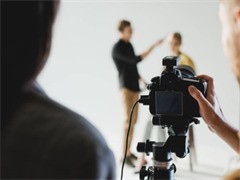 巴中攝影攝像技術開發 融合傳統藝術與現代科技的創新之路