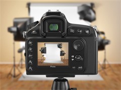 西安婚紗攝影服務指南 如何挑選適合您的攝影攝像工作室