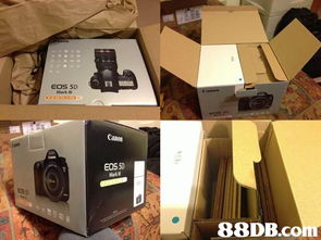 Canon BG-E2 電池手柄的搜尋結果與攝影服務的多元應用